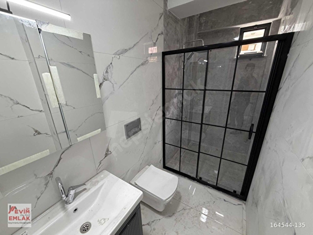 EVİMDEN FATİH MAH. SÜPER LÜX 3+1 DAİRELER 130m2 - Görsel 30