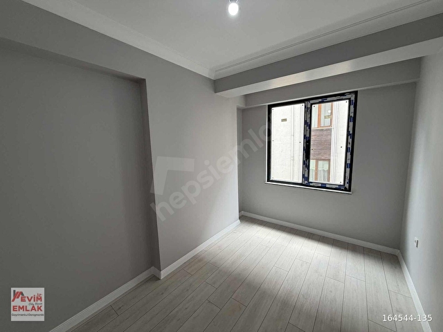 EVİMDEN FATİH MAH. SÜPER LÜX 3+1 DAİRELER 130m2 - Görsel 23