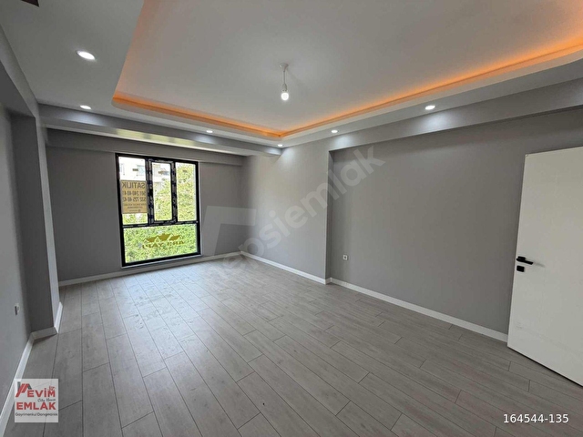 EVİMDEN FATİH MAH. SÜPER LÜX 3+1 DAİRELER 130m2 - Görsel 3