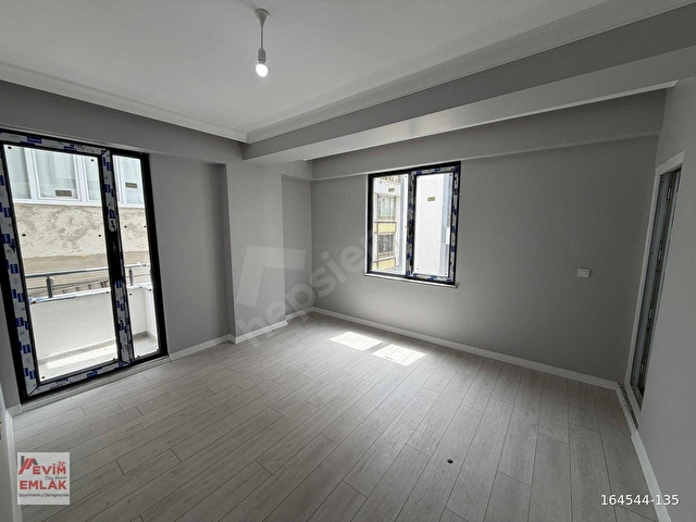 EVİMDEN FATİH MAH. SÜPER LÜX 3+1 DAİRELER 130m2 - Görsel 18