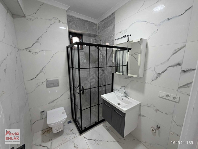 EVİMDEN FATİH MAH. SÜPER LÜX 3+1 DAİRELER 130m2 - Görsel 19