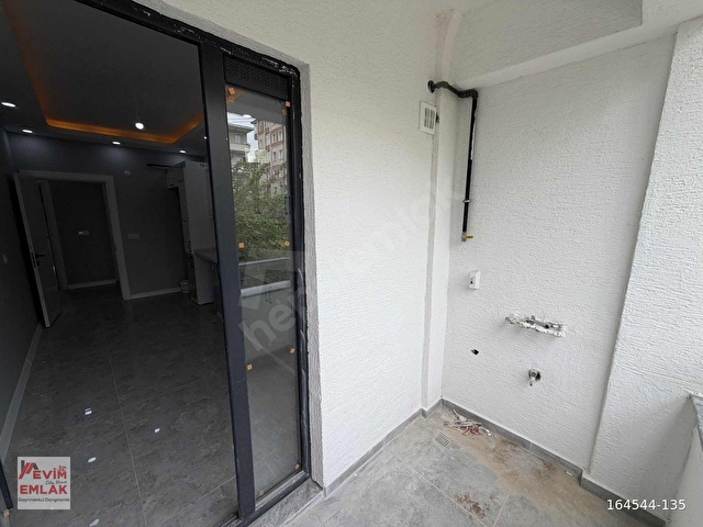 EVİMDEN FATİH MAH. SÜPER LÜX 3+1 DAİRELER 130m2 - Görsel 26