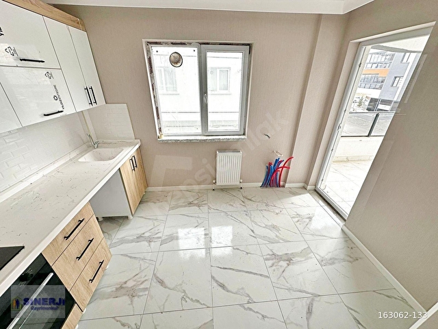 SİNERJİDEN OKULLAR BÖLGESİNDE**ARA KAT YAPILI 2+1 FIRSAT DAİRE* - Görsel 8