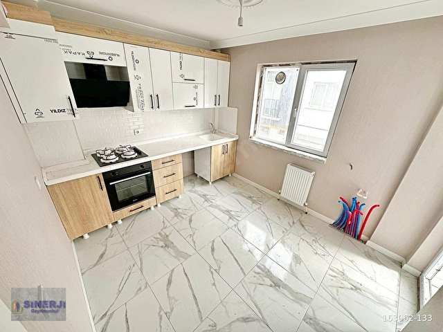 SİNERJİDEN OKULLAR BÖLGESİNDE**ARA KAT YAPILI 2+1 FIRSAT DAİRE* - Görsel 7