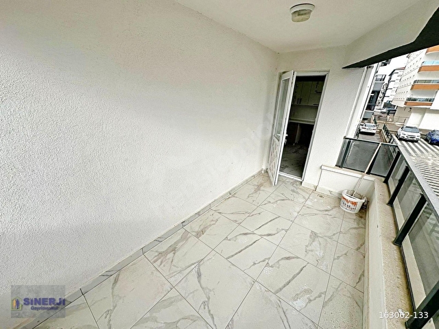 SİNERJİDEN OKULLAR BÖLGESİNDE**ARA KAT YAPILI 2+1 FIRSAT DAİRE* - Görsel 27