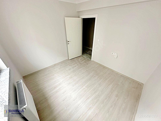 SİNERJİDEN OKULLAR BÖLGESİNDE**ARA KAT YAPILI 2+1 FIRSAT DAİRE* - Görsel 20