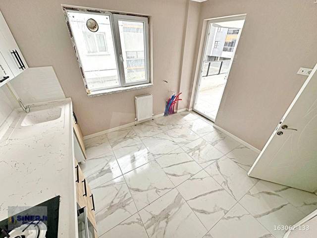 SİNERJİDEN OKULLAR BÖLGESİNDE**ARA KAT YAPILI 2+1 FIRSAT DAİRE* - Görsel 26