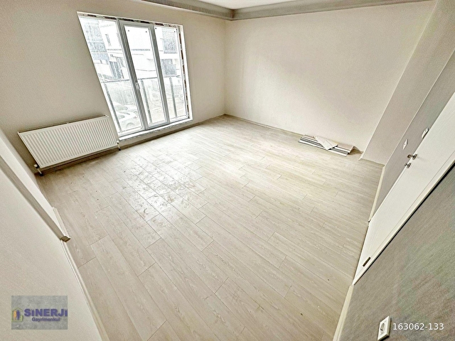 SİNERJİDEN OKULLAR BÖLGESİNDE**ARA KAT YAPILI 2+1 FIRSAT DAİRE* - Görsel 13