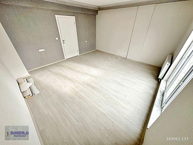 SİNERJİDEN OKULLAR BÖLGESİNDE**ARA KAT YAPILI 2+1 FIRSAT DAİRE* - Görsel 15