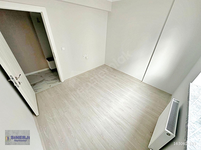 SİNERJİDEN OKULLAR BÖLGESİNDE**ARA KAT YAPILI 2+1 FIRSAT DAİRE* - Görsel 19