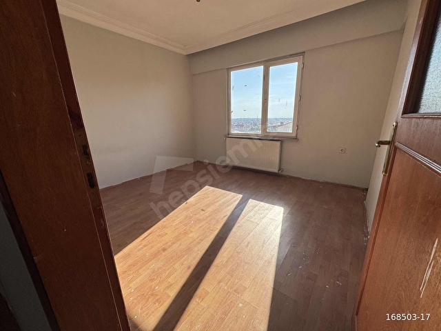 GEBZE İSTASYON MAHALLESİ E5E KOMŞU 2+1 KİRALIK 95 M² DAİRE - Görsel 12