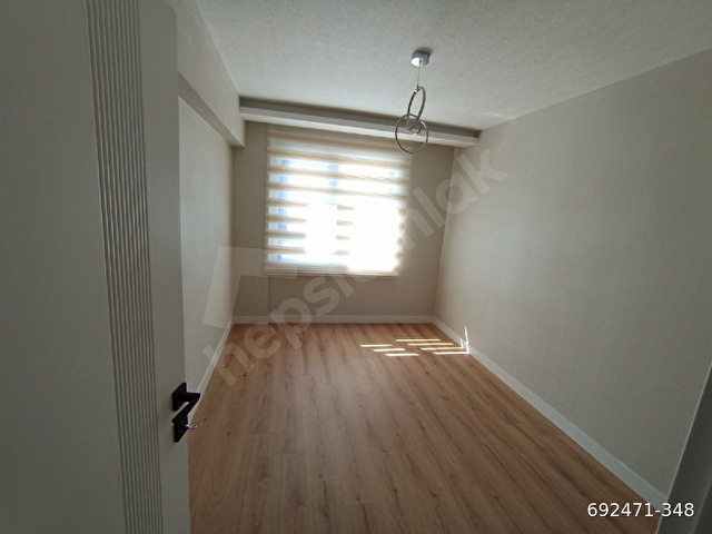 ŞANLI EMLAKDAN SATILIK PURSAKLAR ÇAGATAY BULVARINDA4+1  180 M2 LÜKS SİTE DAİRESİ - Görsel 7
