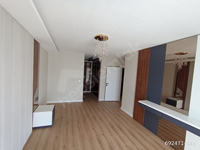 ŞANLI EMLAKDAN SATILIK PURSAKLAR ÇAGATAY BULVARINDA4+1  180 M2 LÜKS SİTE DAİRESİ - Görsel 11