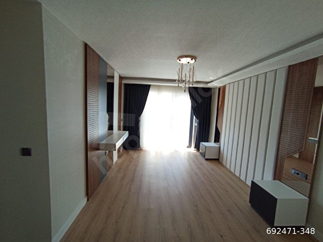 ŞANLI EMLAKDAN SATILIK PURSAKLAR ÇAGATAY BULVARINDA4+1  180 M2 LÜKS SİTE DAİRESİ - Görsel 13
