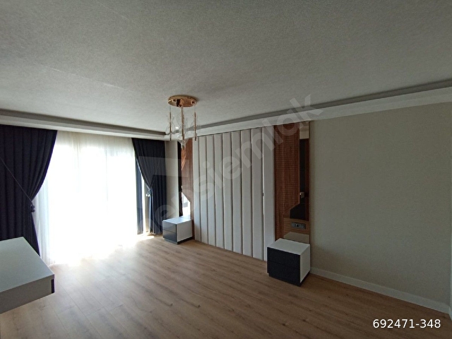 ŞANLI EMLAKDAN SATILIK PURSAKLAR ÇAGATAY BULVARINDA4+1  180 M2 LÜKS SİTE DAİRESİ - Görsel 18