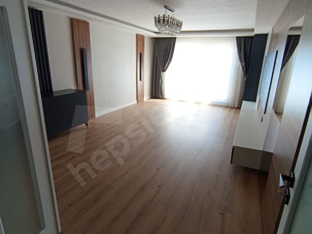 ŞANLI EMLAKDAN SATILIK PURSAKLAR ÇAGATAY BULVARINDA4+1  180 M2 LÜKS SİTE DAİRESİ