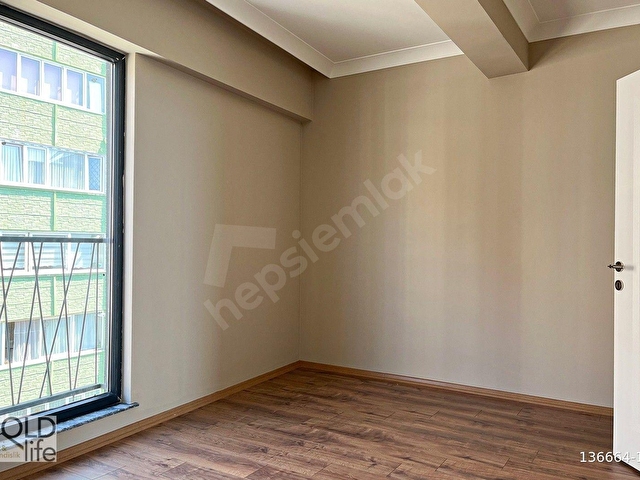 ZONGULDAK MERKEZ DENİZ MANZARALI KİRALIK 1+1 DAİRE - Görsel 17