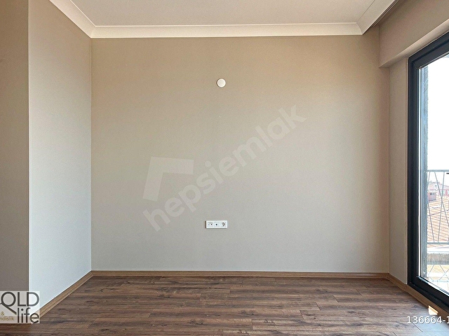 ZONGULDAK MERKEZ DENİZ MANZARALI KİRALIK 1+1 DAİRE - Görsel 9