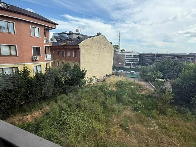 Uzunlardan Belgrad Ormanı Yanı 2+1 Lüks Daire - Görsel 3