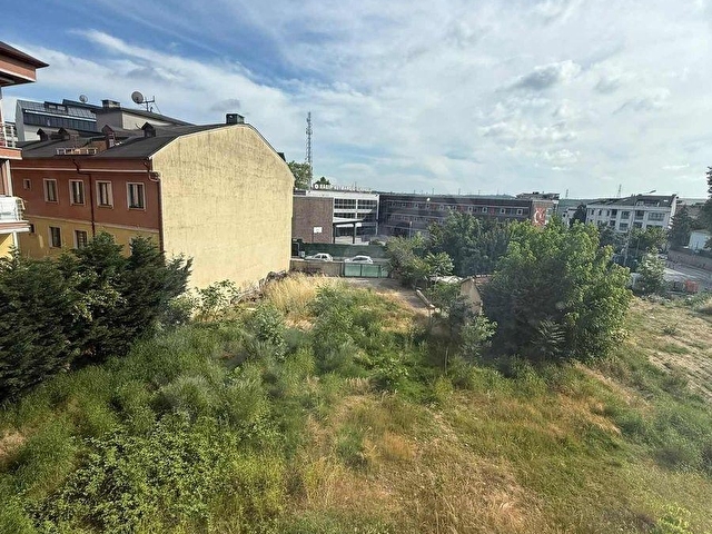 Uzunlardan Belgrad Ormanı Yanı 2+1 Lüks Daire - Görsel 2