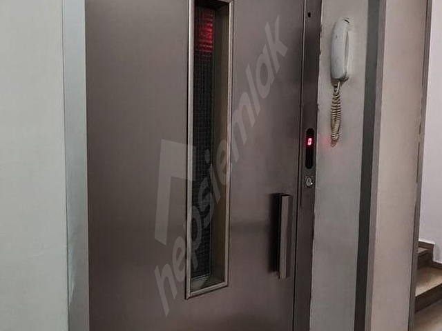 DİALOG OKYANUSTAN S.GÖKÇEN EVLERİNDE SATILIK 3+1 HAVUZLU DAİRE - Görsel 13