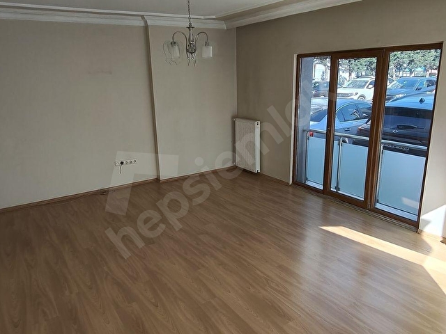 DİALOG OKYANUSTAN S.GÖKÇEN EVLERİNDE SATILIK 3+1 HAVUZLU DAİRE - Görsel 17