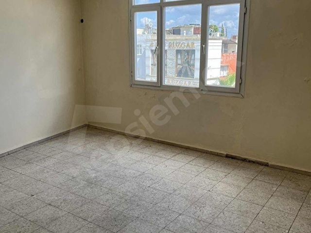 SELAHATTİN EYYÜBİ MH. KOZAN YOLU ÜZERİ 3+1 DAİREMİZ KİRALIKTIR - Görsel 13