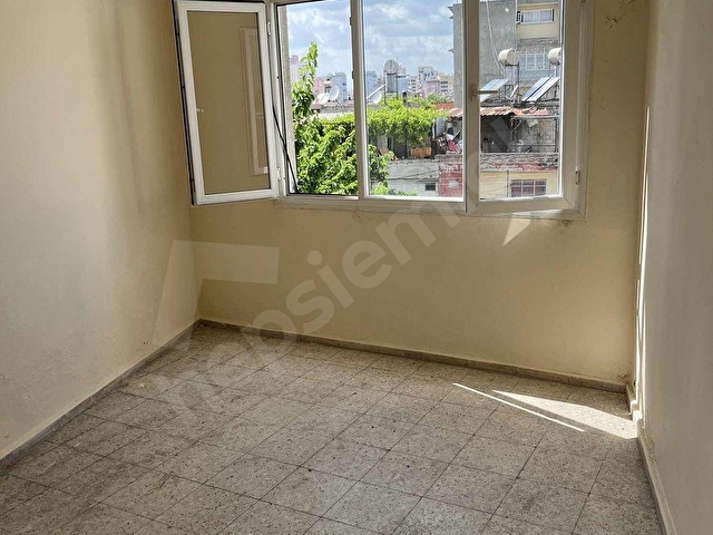 SELAHATTİN EYYÜBİ MH. KOZAN YOLU ÜZERİ 3+1 DAİREMİZ KİRALIKTIR - Görsel 10