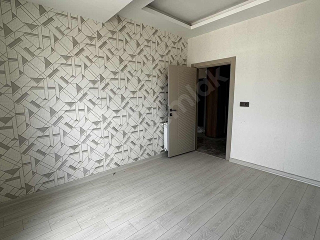 CB ACARda MERİT PARKta KİRALIK ÖN CEPHE DAİRE (EŞYALI-EŞYASIZ) - Görsel 10