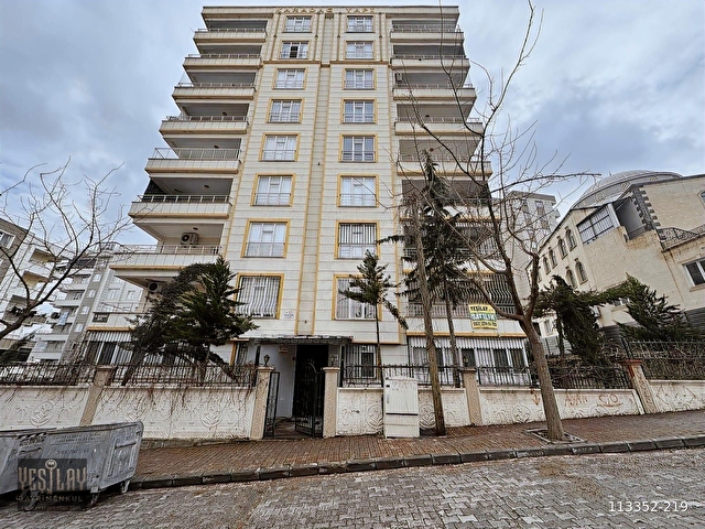 Karaköprü Akpıyar Satılık