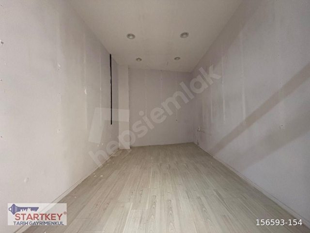 KONAK FEVZİPAŞA BUL. CADDE ÜZERİNDE KİRALIK DÜKKAN - Görsel 3