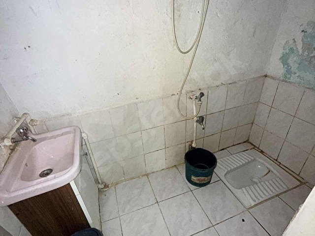 BOSTANCI METROYA YAKIN BAYINDIR HASTANESİ ARKASINDA DAİRE - Görsel 9