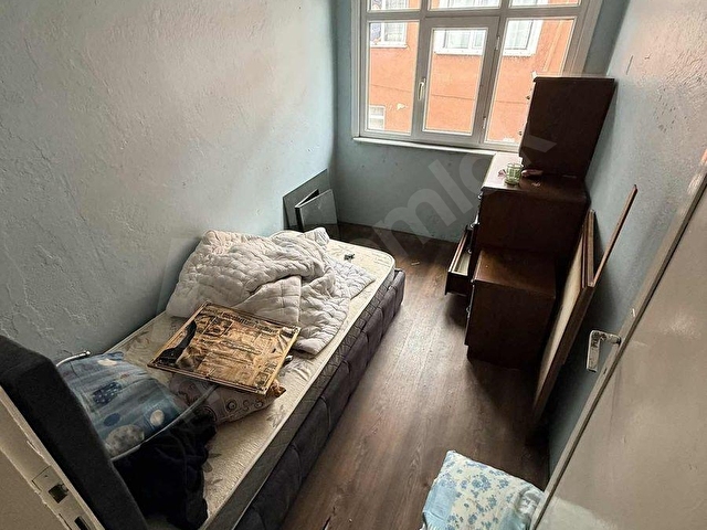 BOSTANCI METROYA YAKIN BAYINDIR HASTANESİ ARKASINDA DAİRE - Görsel 2