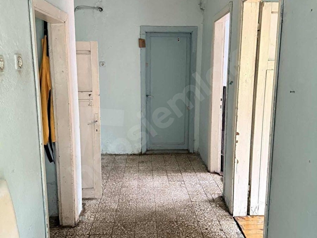 BOSTANCI METROYA YAKIN BAYINDIR HASTANESİ ARKASINDA DAİRE - Görsel 3