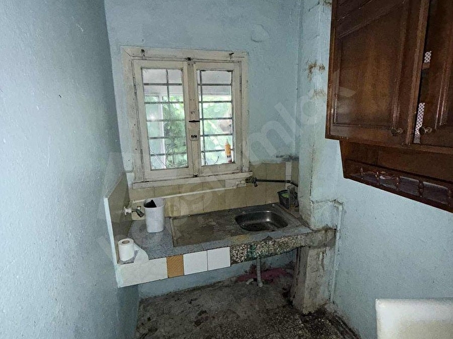 BOSTANCI METROYA YAKIN BAYINDIR HASTANESİ ARKASINDA DAİRE - Görsel 7