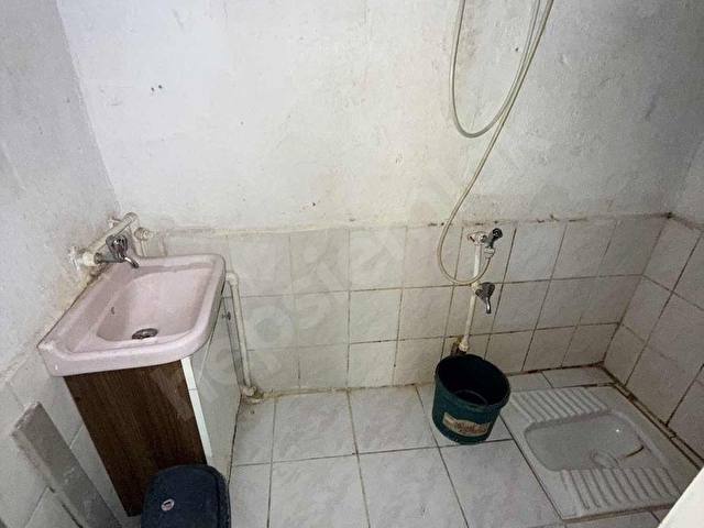 BOSTANCI METROYA YAKIN BAYINDIR HASTANESİ ARKASINDA DAİRE - Görsel 8