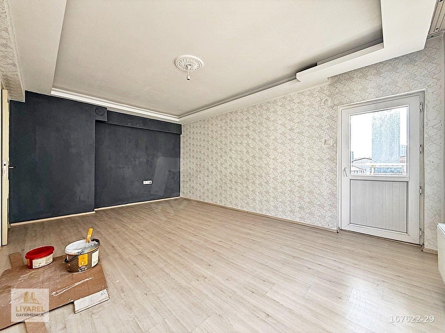 *ŞEHİT KUBİLAY ÖZLEM CADDESİ YAKINI KATTA 3 CEPHE MANZARALI 3+1* - Görsel 11