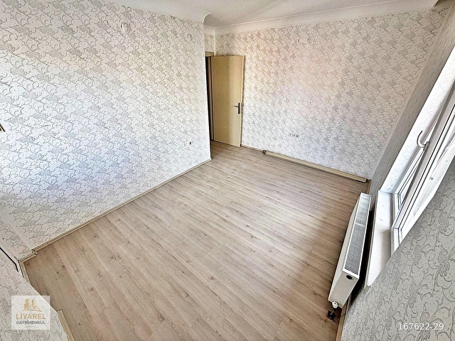 *ŞEHİT KUBİLAY ÖZLEM CADDESİ YAKINI KATTA 3 CEPHE MANZARALI 3+1* - Görsel 27