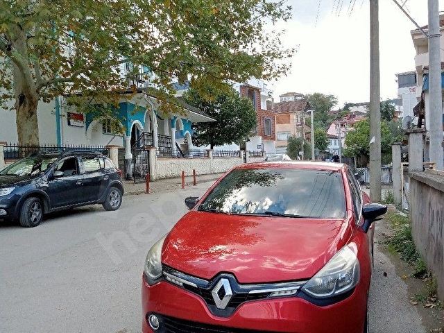 İHSANİYE MERKEZ MAH. 3+1 135 M2 KULLANIM ALANLI BAHÇELİ MÜSTAKİL EV - Görsel 21