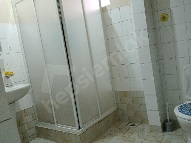 İHSANİYE MERKEZ MAH. 3+1 135 M2 KULLANIM ALANLI BAHÇELİ MÜSTAKİL EV - Görsel 13