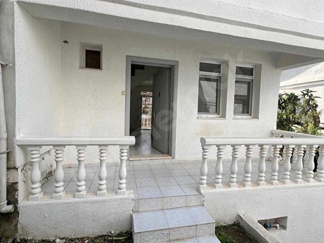 Datçada Güven Sitesinde Satılık 3+1 Tripleks Villa.. - Görsel 4