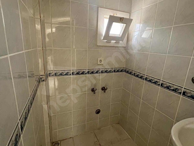 Datçada Güven Sitesinde Satılık 3+1 Tripleks Villa.. - Görsel 22