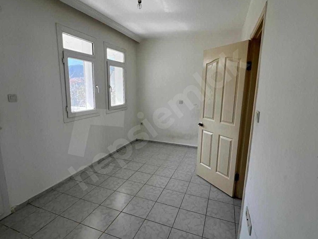 Datçada Güven Sitesinde Satılık 3+1 Tripleks Villa.. - Görsel 23