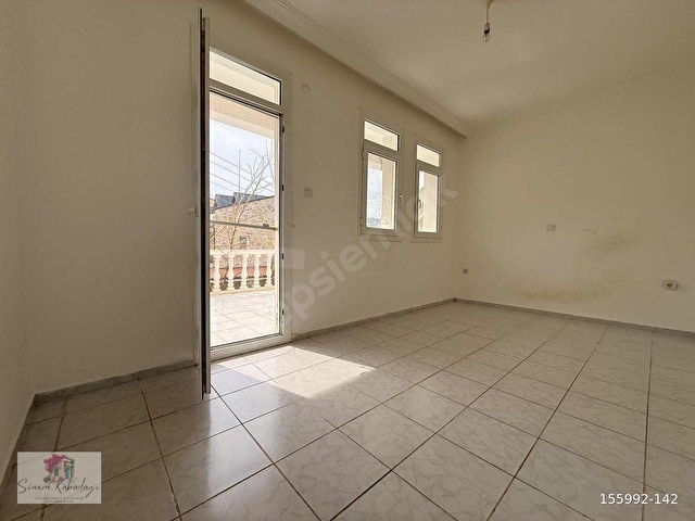 Datçada Güven Sitesinde Satılık 3+1 Tripleks Villa.. - Görsel 13