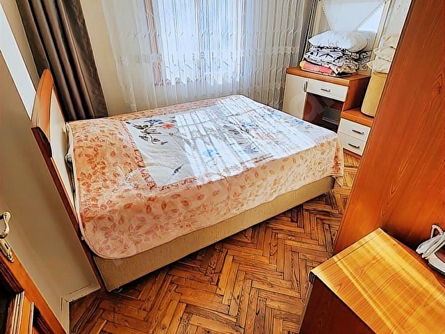 Dr.house dan Satılık 5+1 Villa 3800 m2 Arsa içinde - Görsel 18