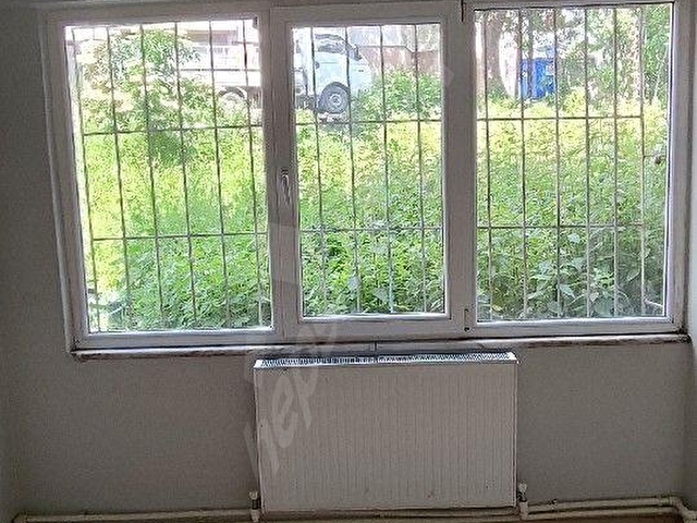 kiralık 3+1 daire - Görsel 4