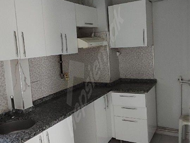 kiralık 3+1 daire - Görsel 5