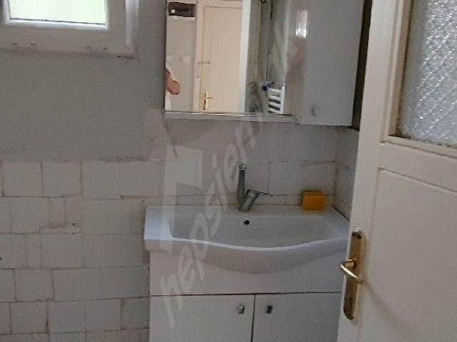 kiralık 3+1 daire - Görsel 10