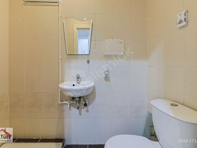 CADDEBOSTANSAHİLDE KAPANMAZ PARK VE DENİZ MANZARALI 165M2 3,5+1 - Görsel 30