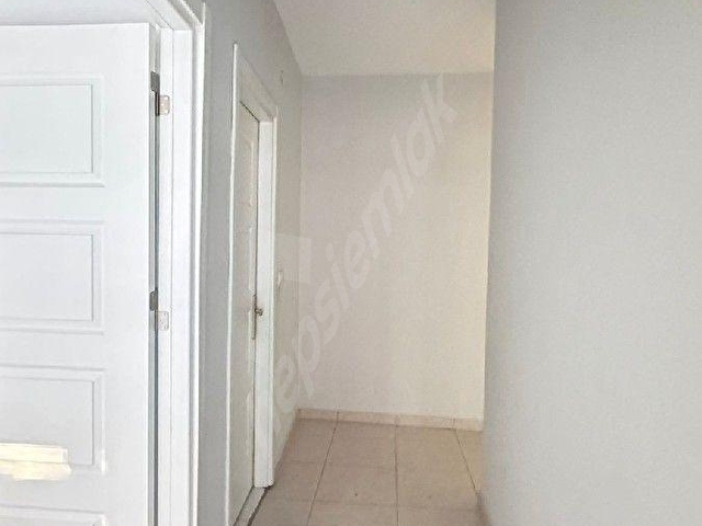 ESKİ GARAJ CİVARI SATILIK 4+1 TERS DUBLEKS DAİRE (1) - Görsel 12